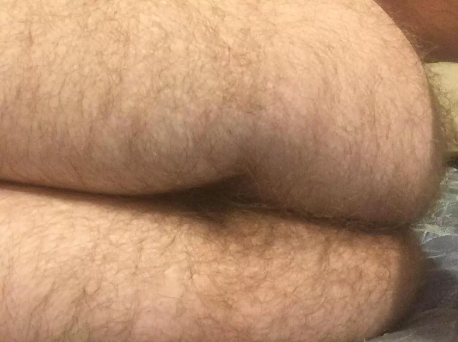 Anyone wanna see more?🫣🫣 posted by Euphoric_Seat7790