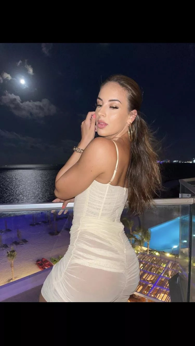 Are you a gentleman? posted by KristynaV9