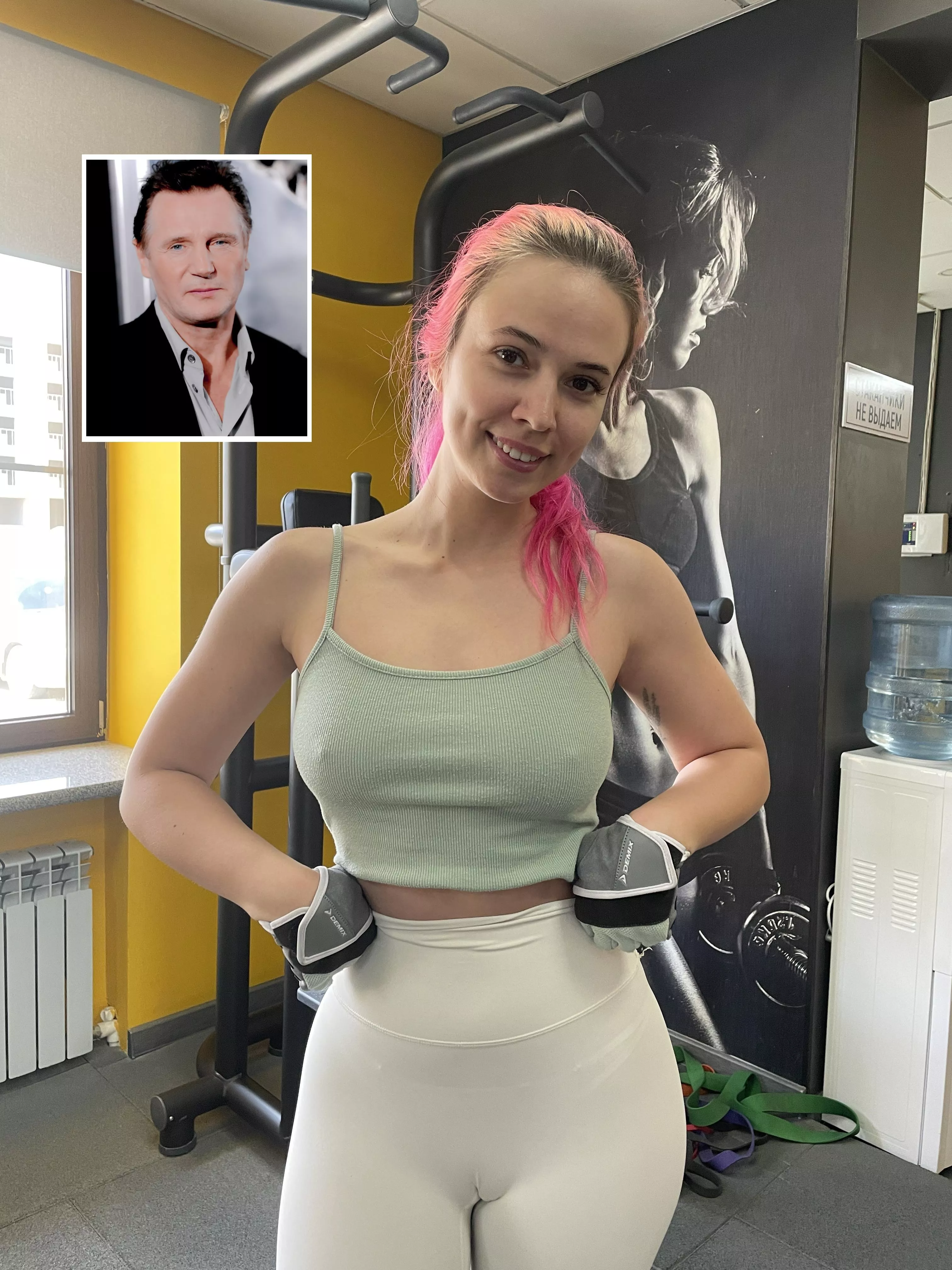 Be happy in these cozy autumn weekends posted by CharmingMistress