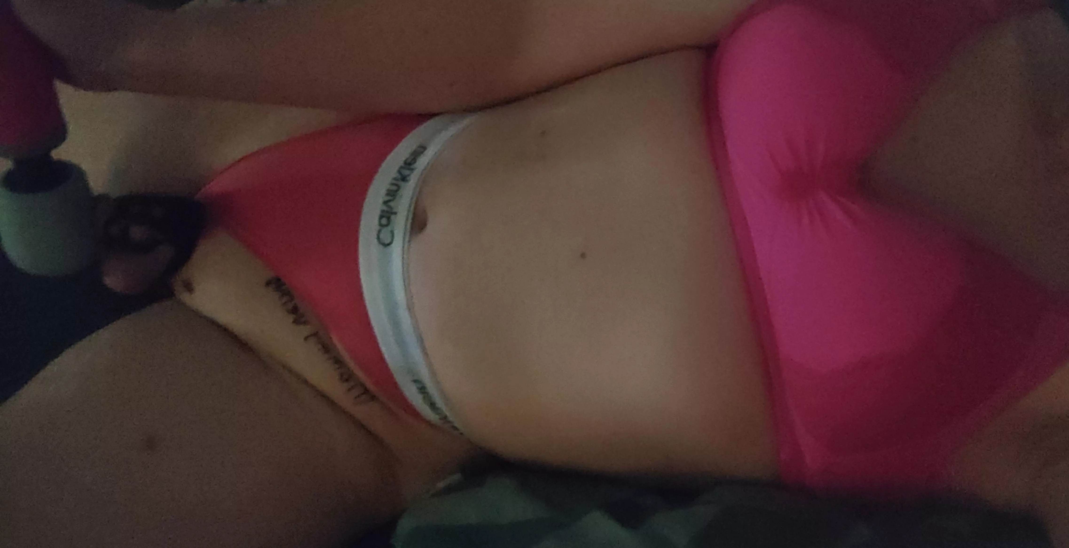 Caged by Mommy Venus ❤️🥵 posted by PiccoloNorth8259