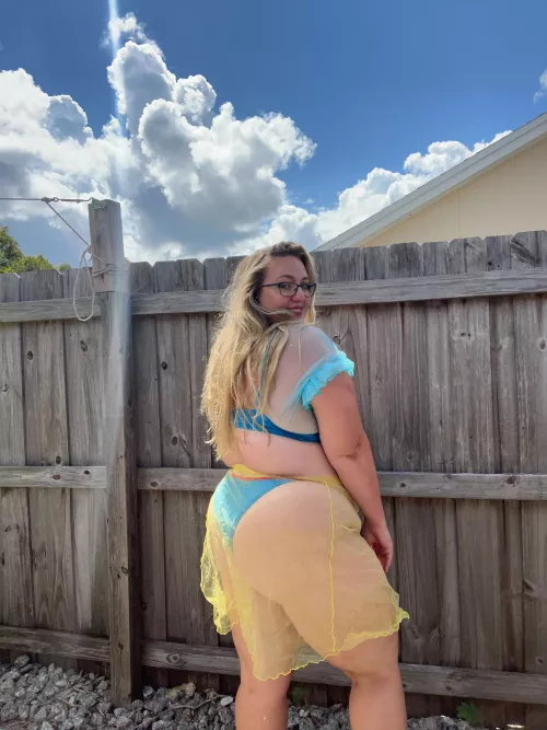 Can’t sleep by Lovingadventures