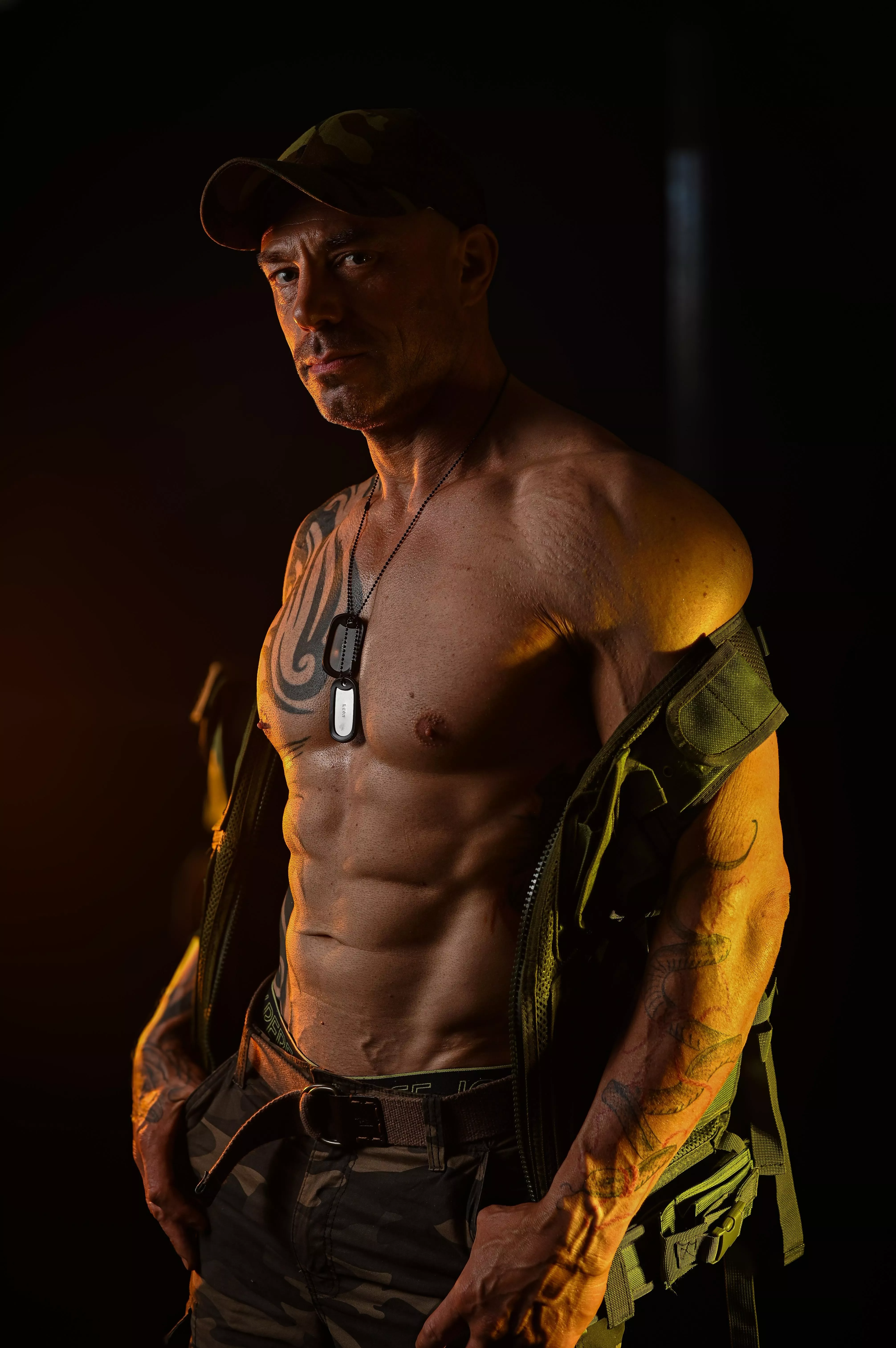 Cum over and hang.. posted by Awo_l45