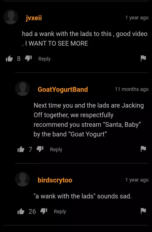 Cursed_Wank by the_bag_and_the_duck