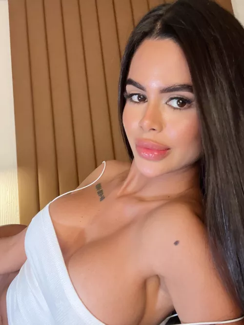 “Dirty minds are always creative.” by invinciblehonesty