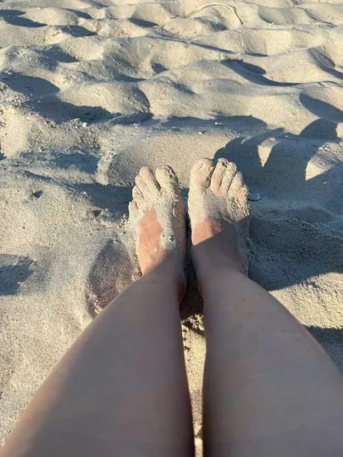 do u like my chubby ass by Jealous_Banana6324