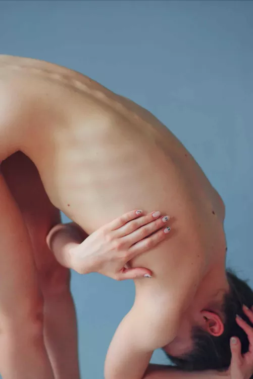 Does this look yummy to you by Aggravating_Shirt_63