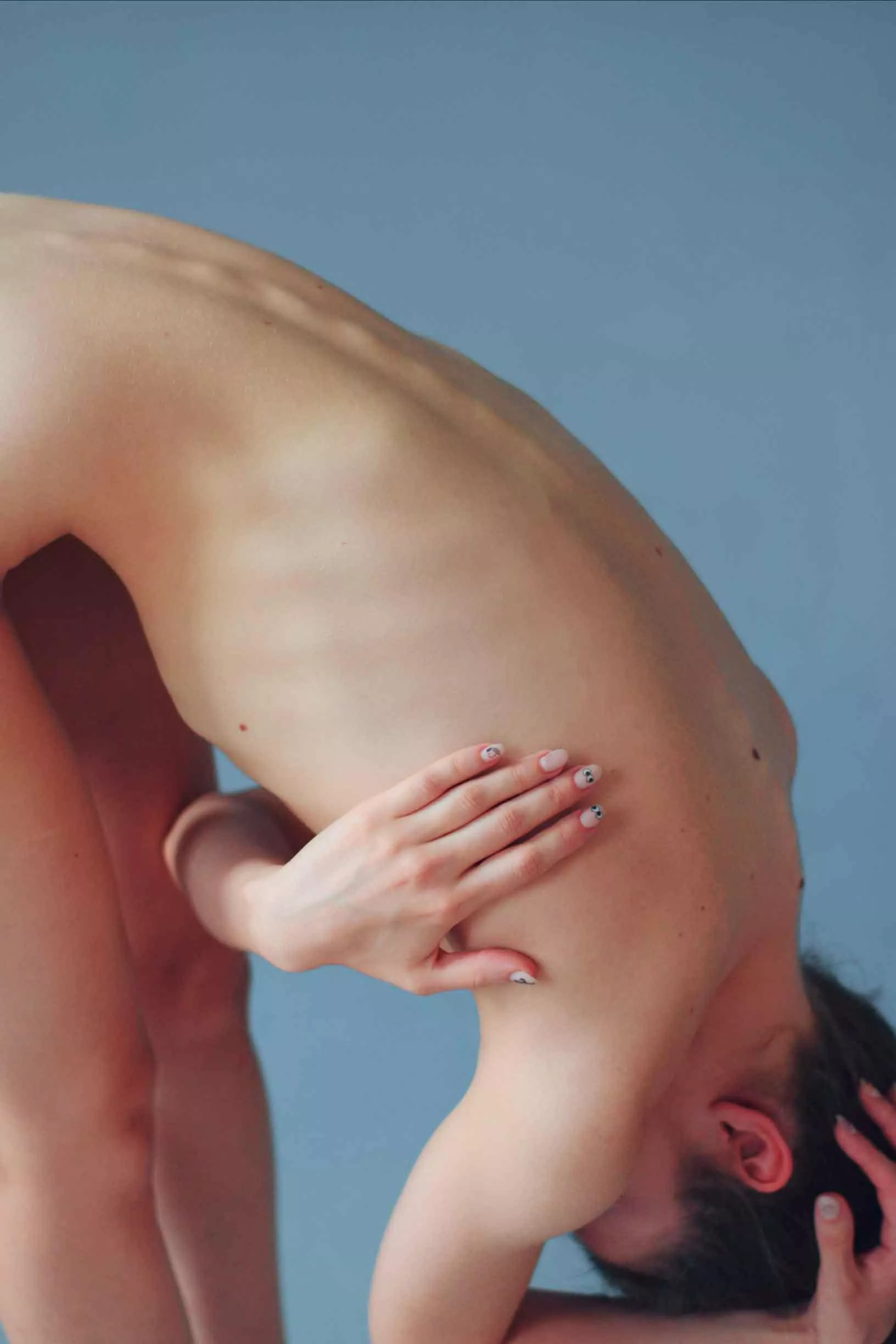 Does this look yummy to you posted by Aggravating_Shirt_63