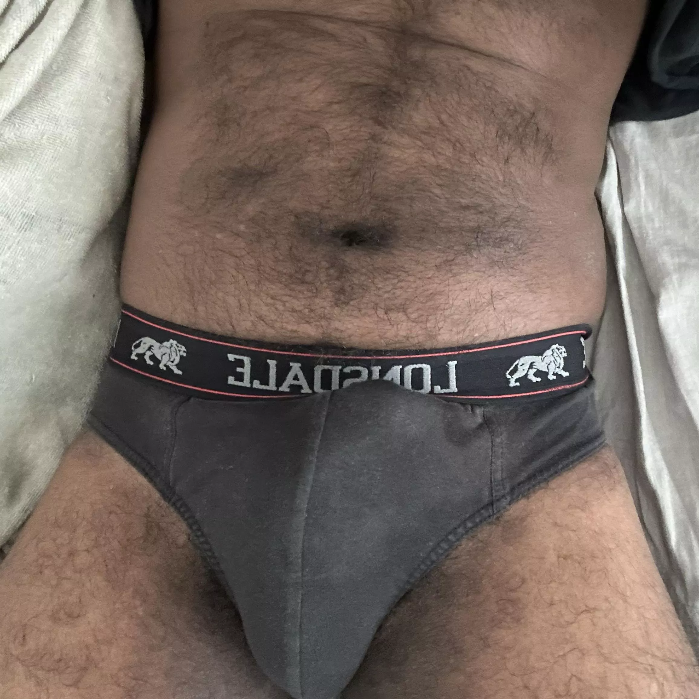 dug up an old pair posted by klonpost