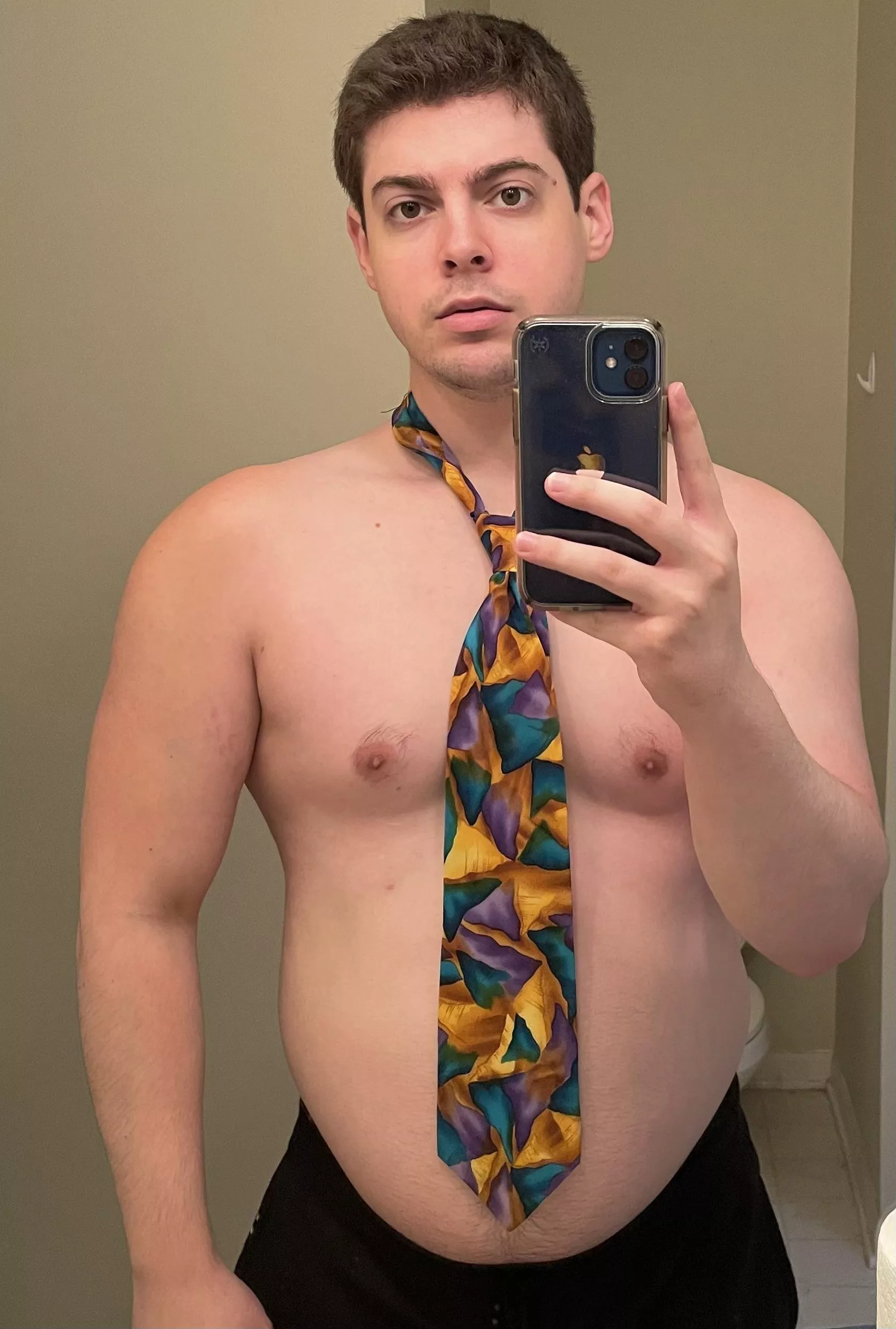 Feeling classy? posted by casscagex