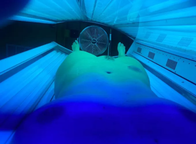 Feels so good in here. Come join me. by me789123