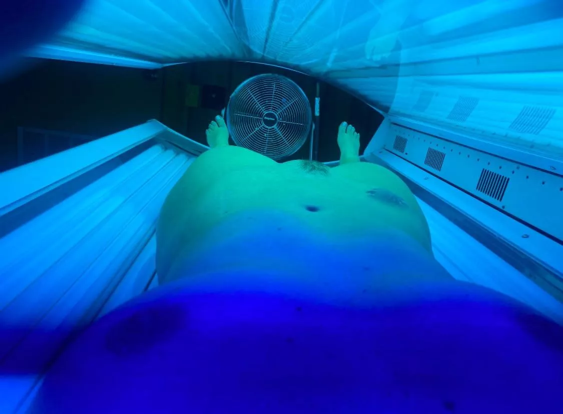 Feels so good in here. Come join me. posted by me789123