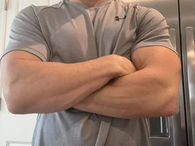 Finally Friday by 5amBoner