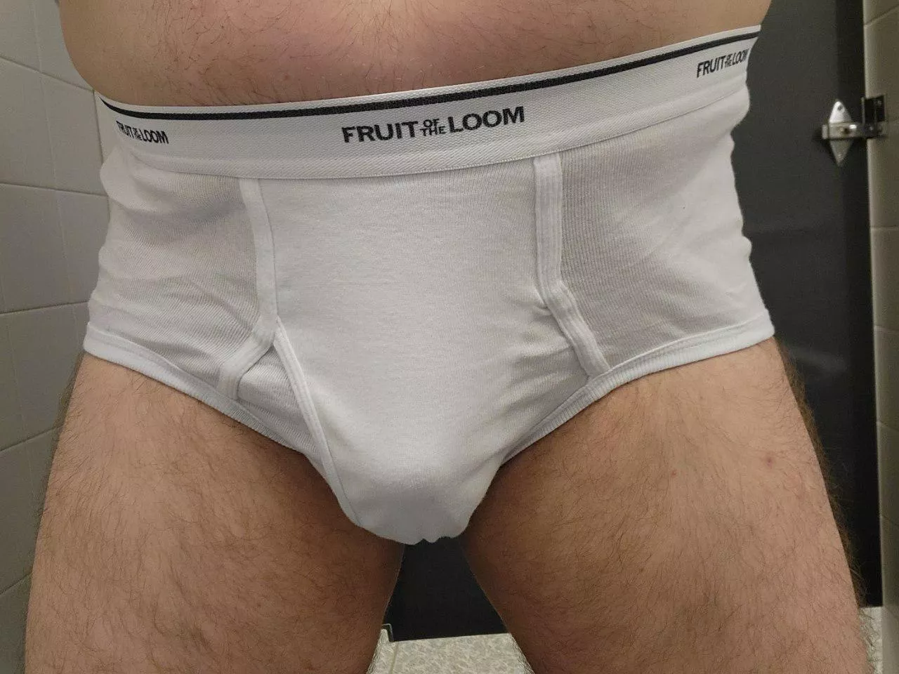 Flt friday posted by cubinnebraska