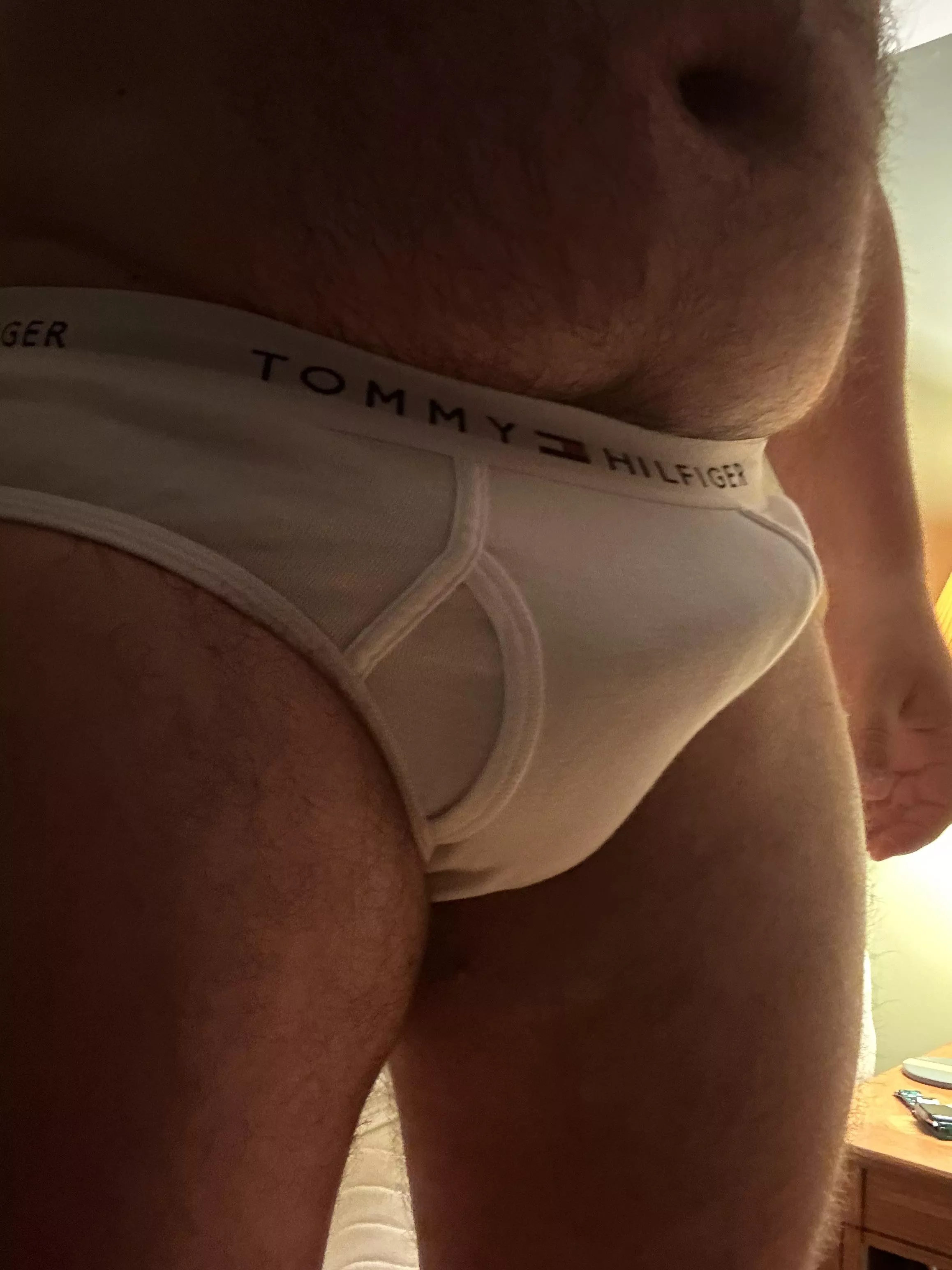 Full Friday posted by pidderpaddy