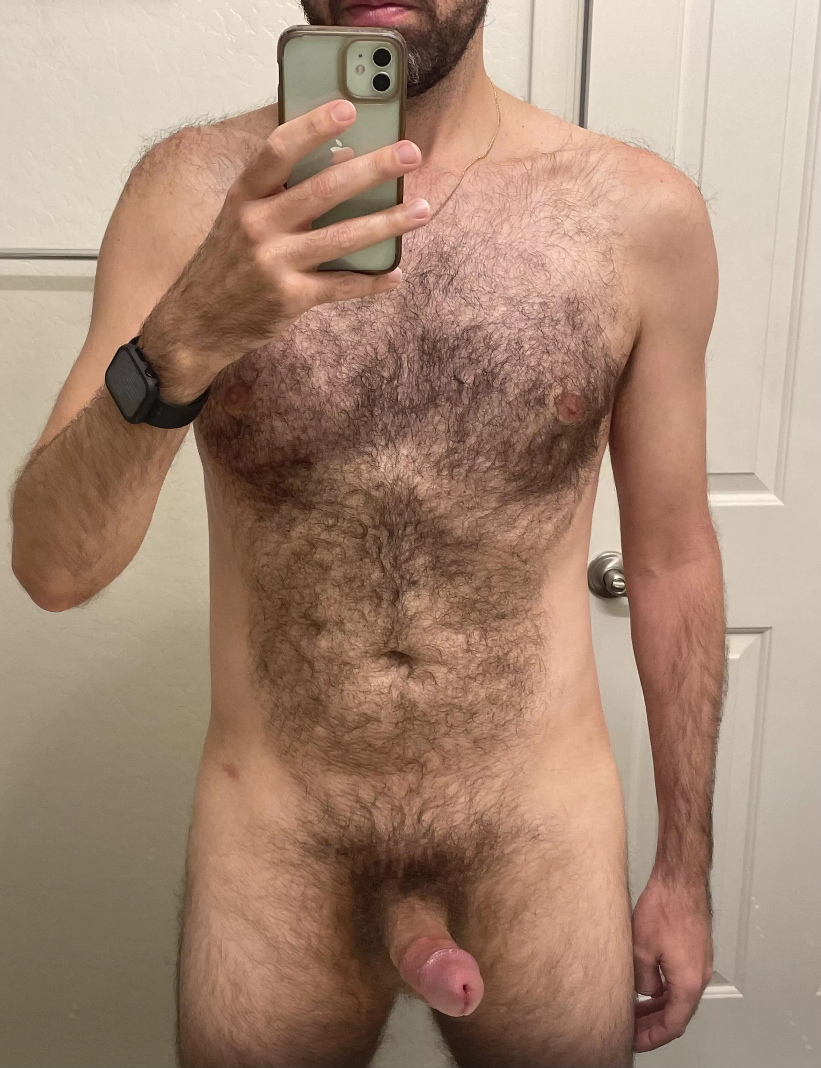 Furry Friday posted by Gayyyfun