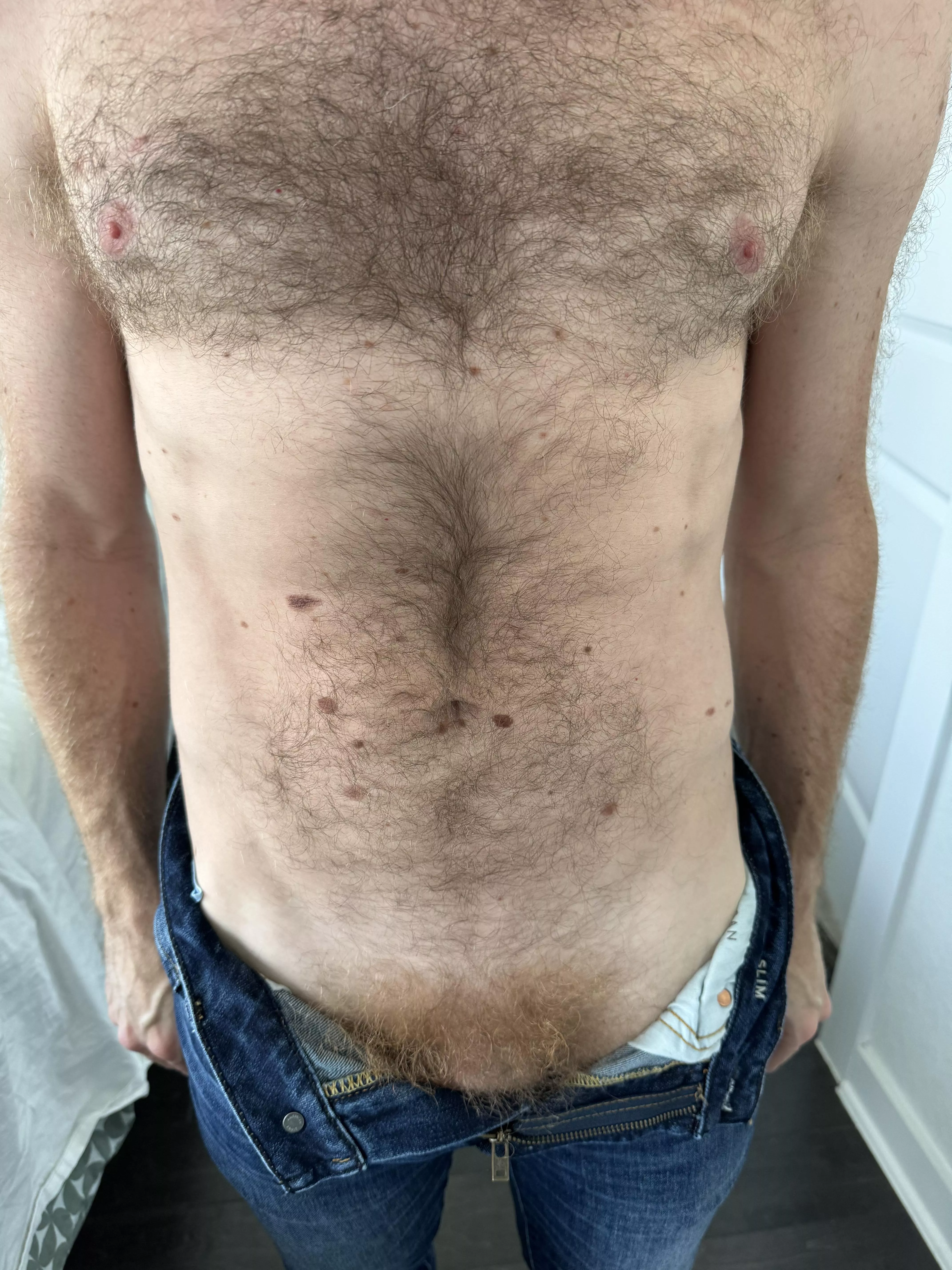 Furry posted by thejonadam