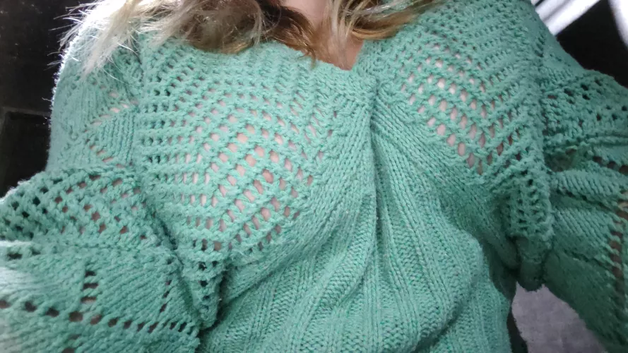 Gotta love this sweater by Majestic_Opposite_97