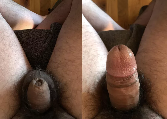 Grow up! by presjohnson