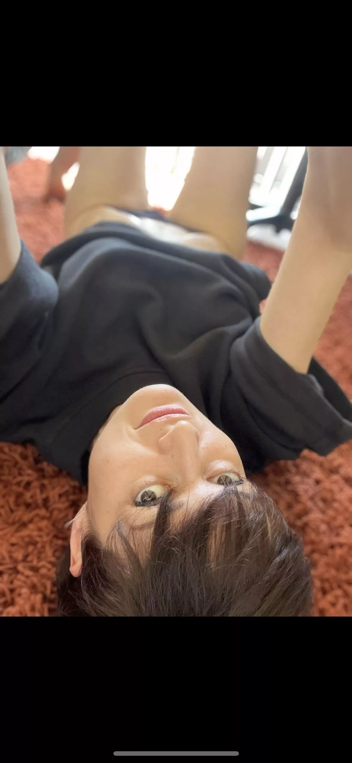 Happy Friday! posted by masha_nova