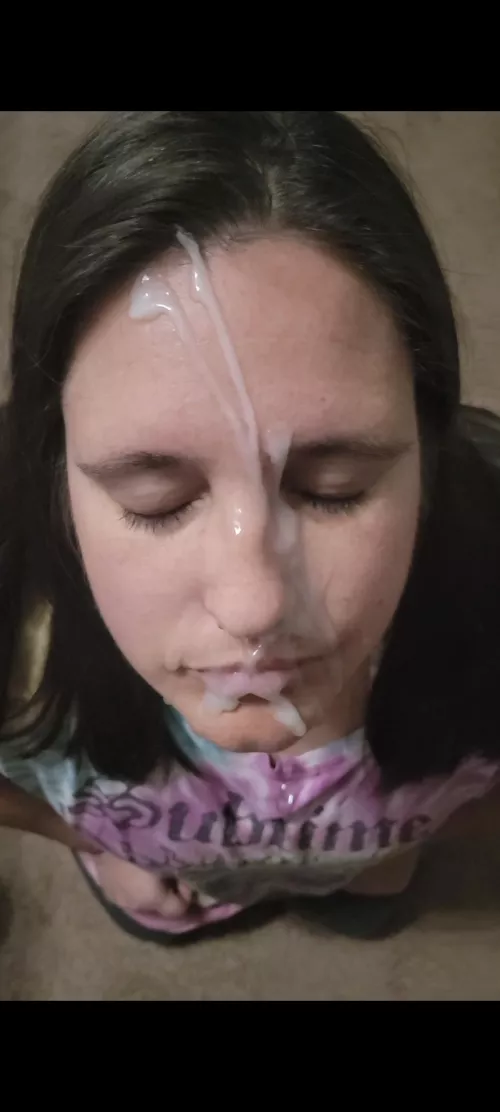 Happy Saturday !!!😘 by ComplaintBeautiful91