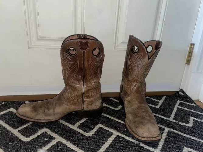 Help me find something like this? by toastedbeans9616