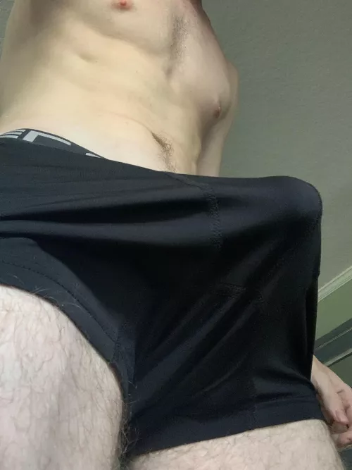 help me pull it out by Slight_Annual_5166