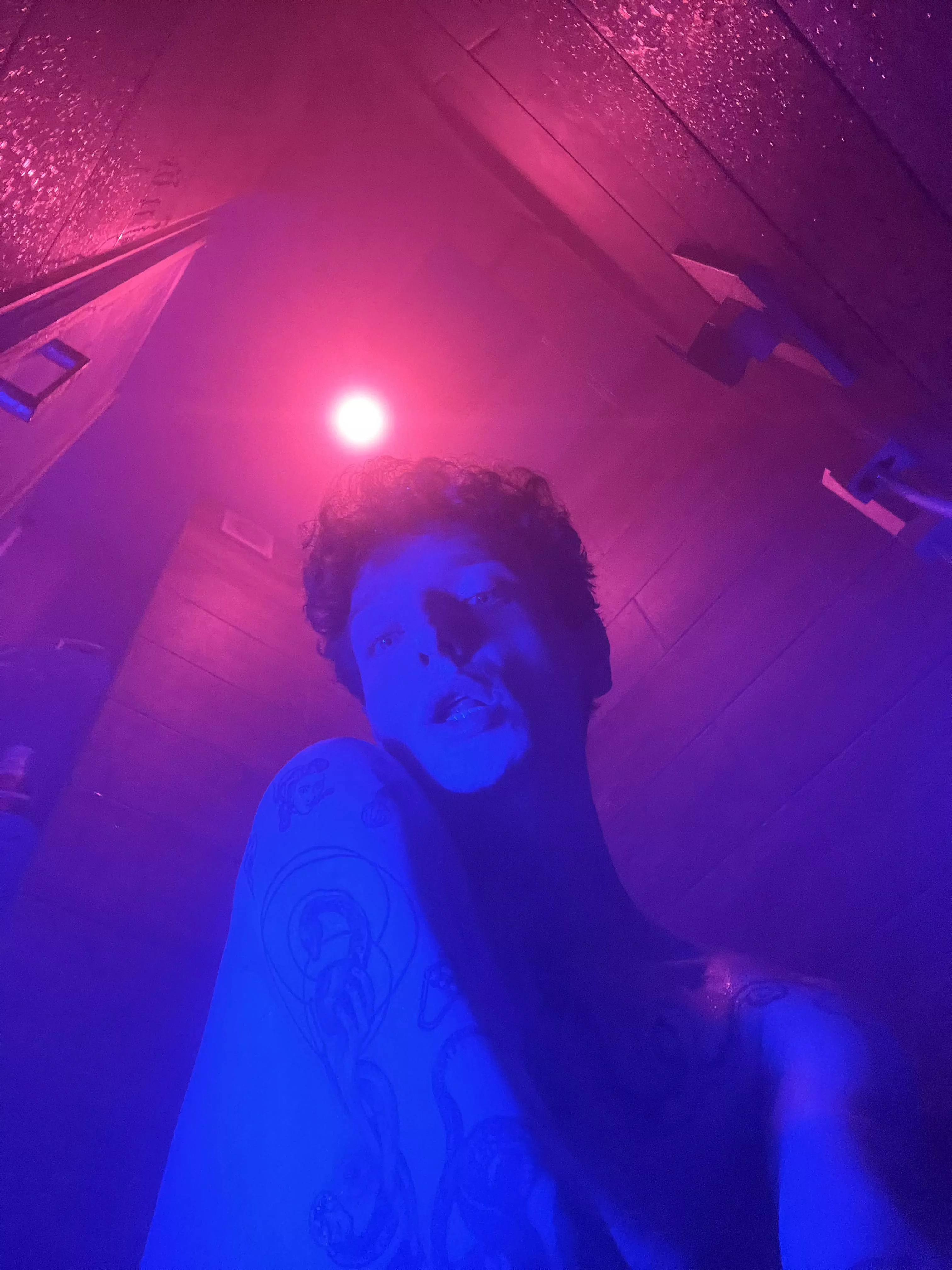 Home vibes posted by Internal-Spite5059