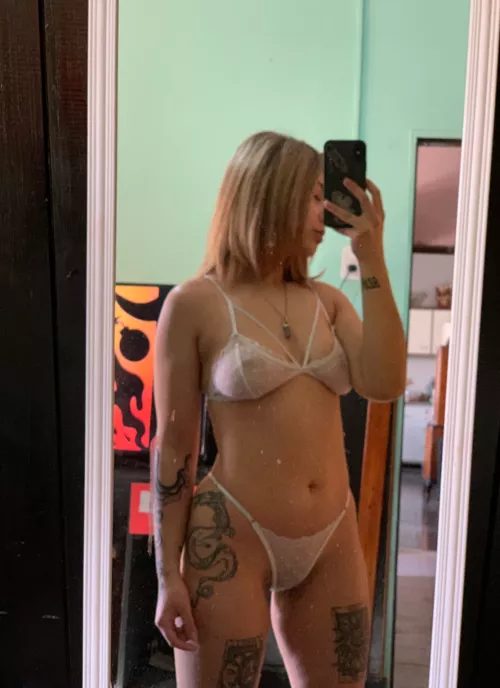 I know you are watching them by almix_dollarr