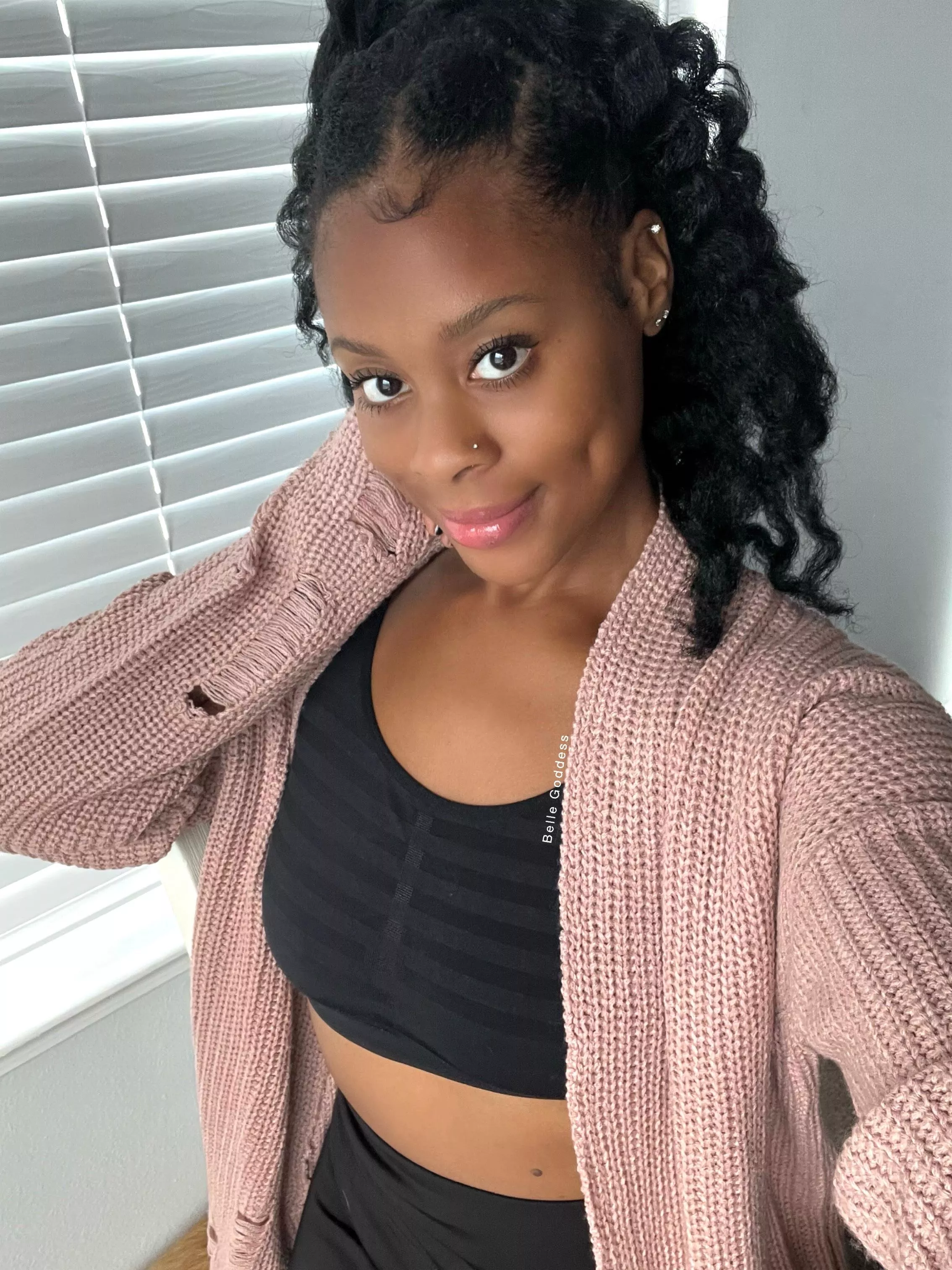 I love creampies posted by bellegoddesss