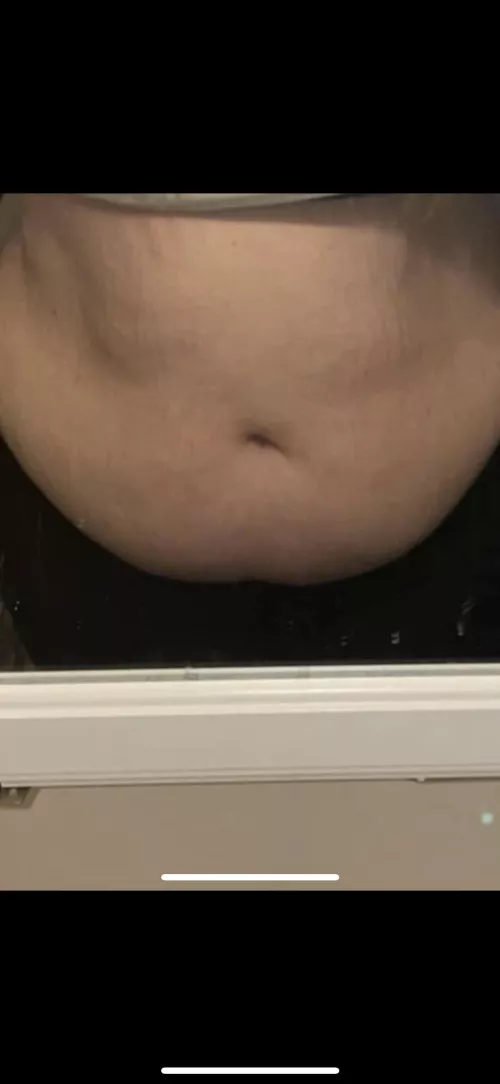 I need a feeder by Hannahbanana431