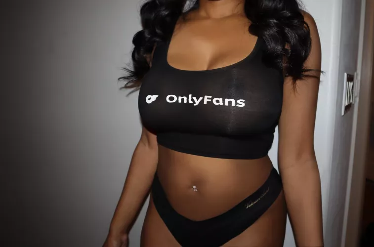 I need some dick by XoXoNikkiRoseXoXo