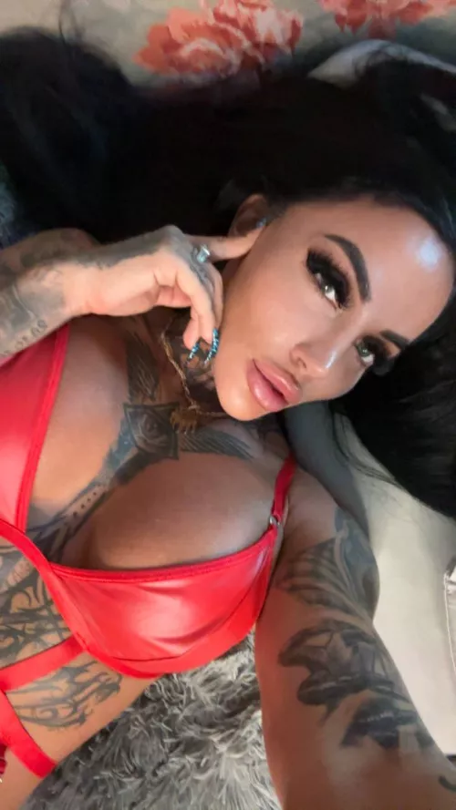 imagine a kiss from me by coedolsz