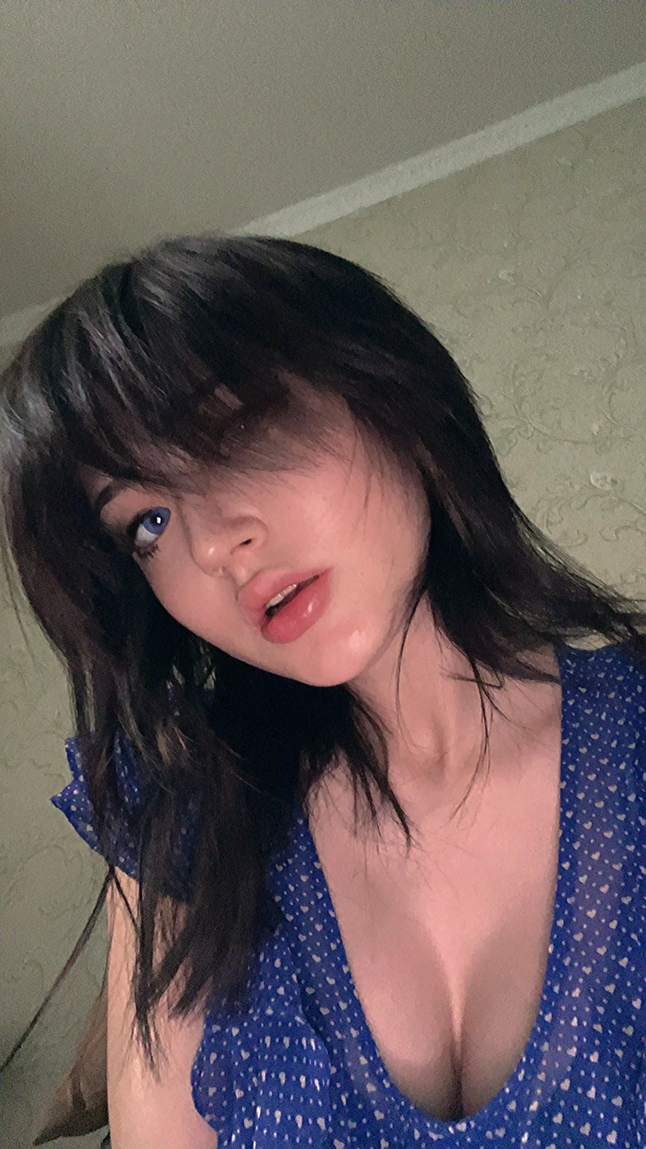 It’s just me again posted by dooorr