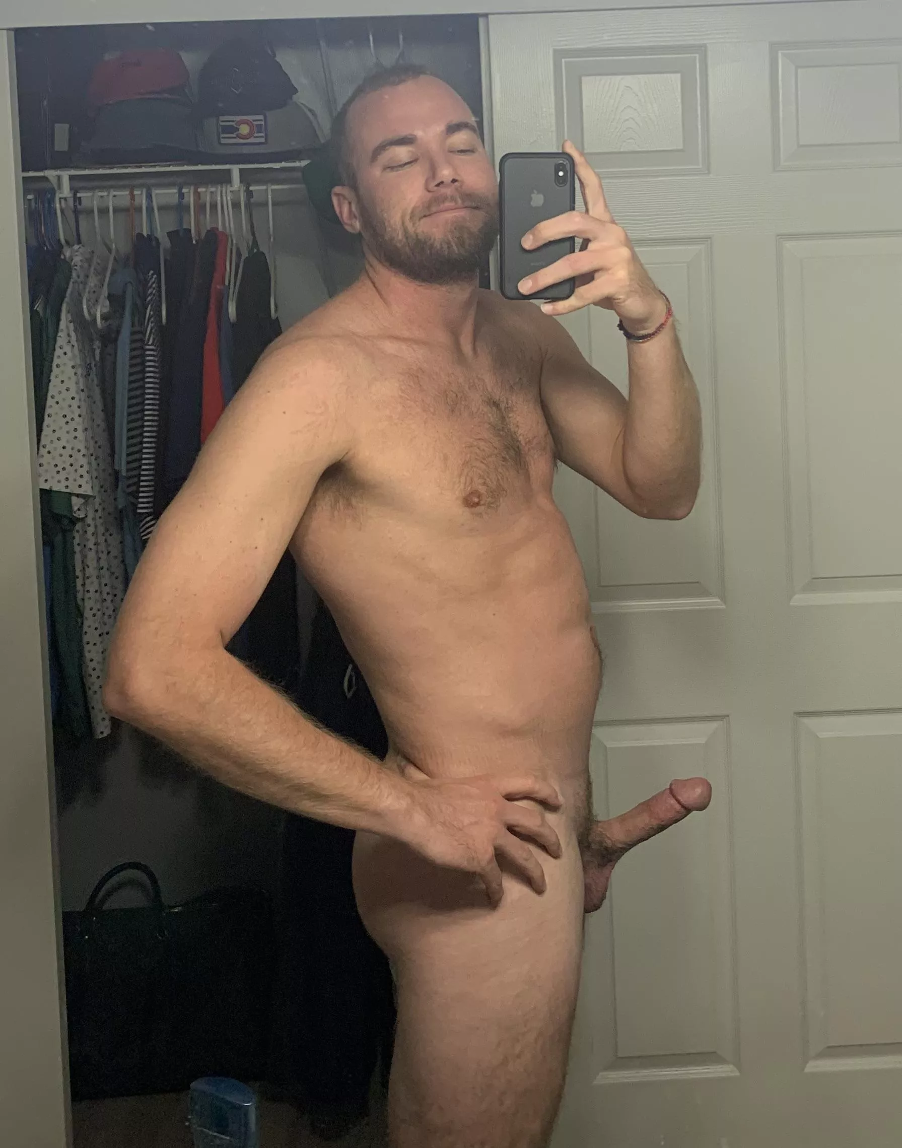 It’s up and it’s stuck posted by No_Channel_3313