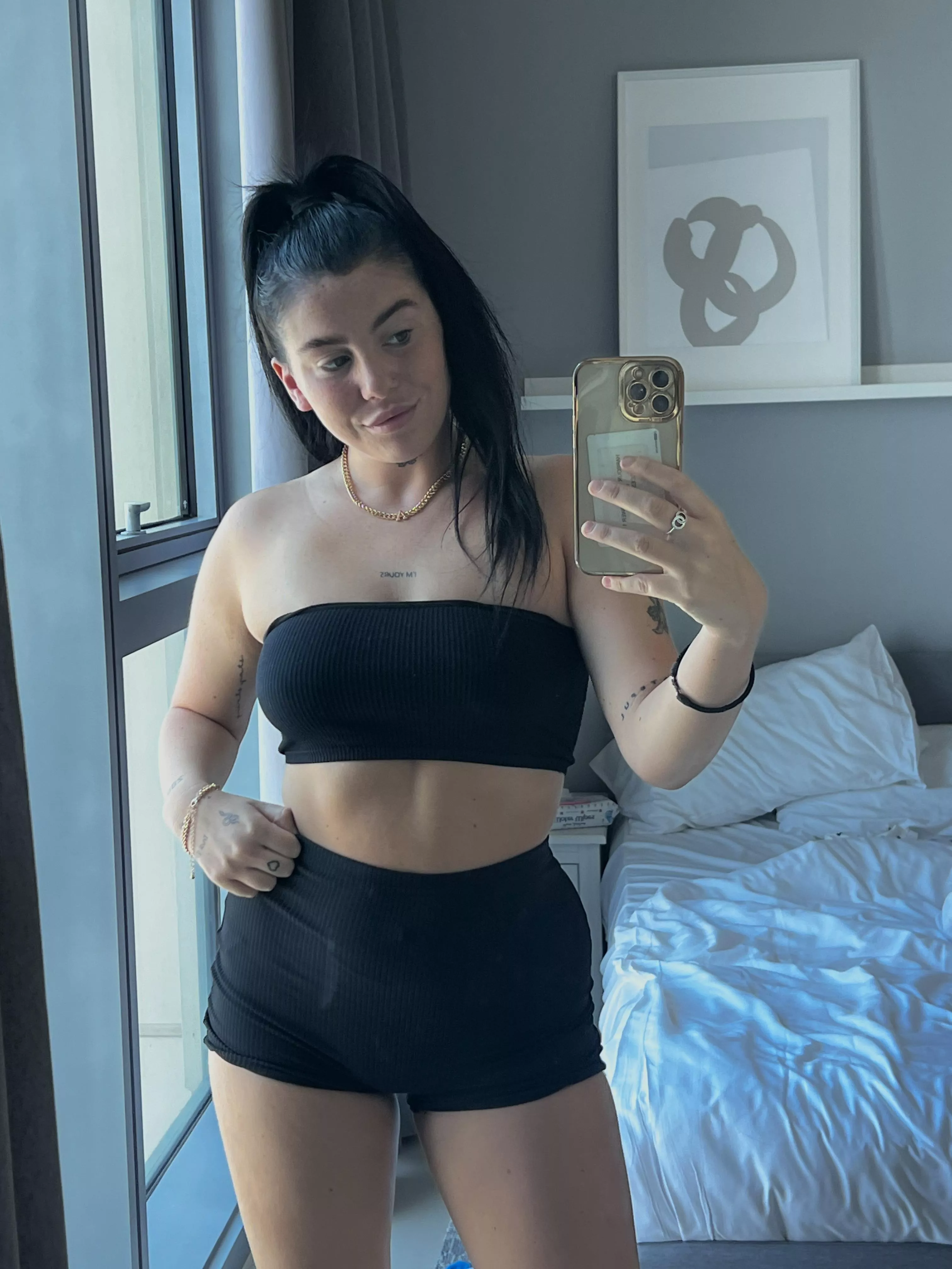 IUTR posted by NaomiSchuppe