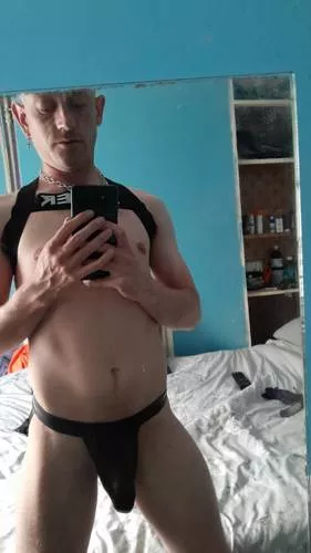 #kink posted by Sufficient-Web-1452