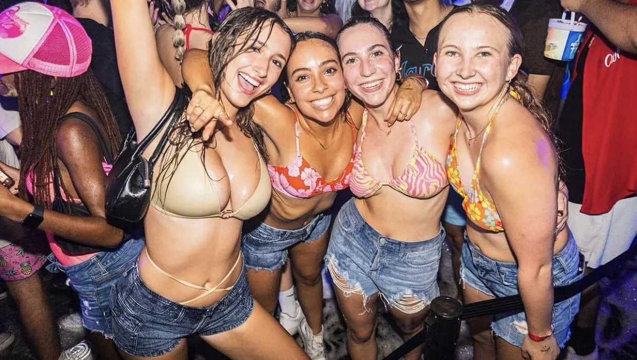 Left wins posted by Responsible_Soil74