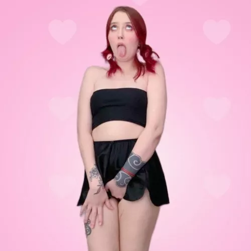 Let me show you my pleasure by fall_out_girls