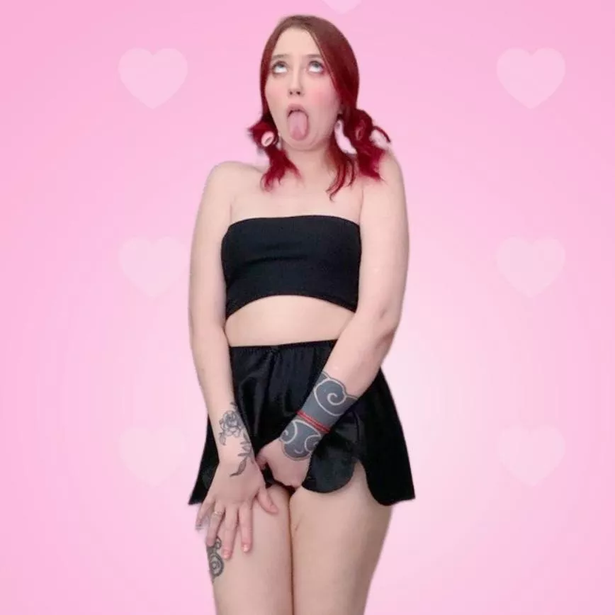 Let me show you my pleasure posted by fall_out_girls