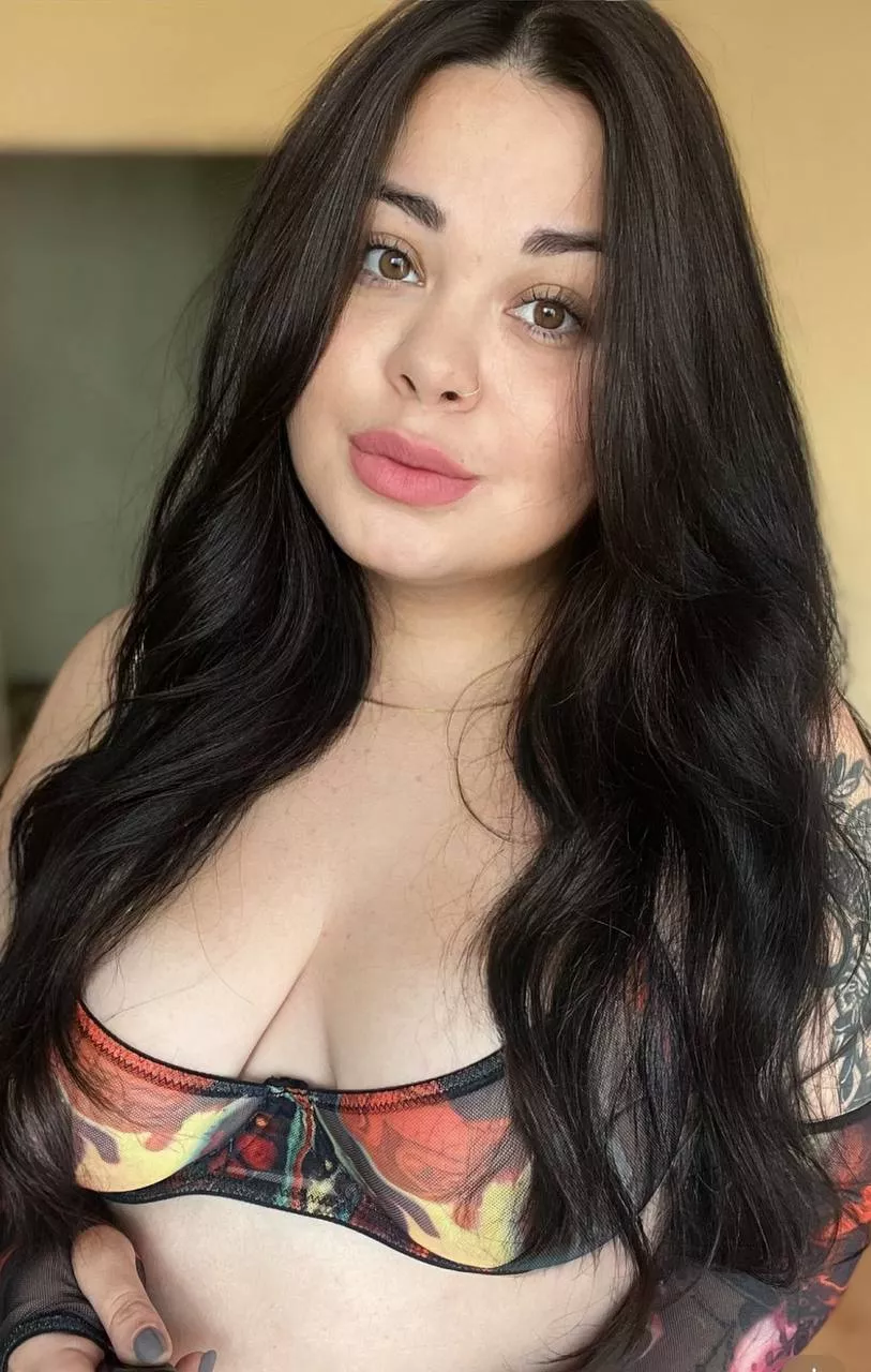 Look at my gorgeous chest posted by Useful_Effort_