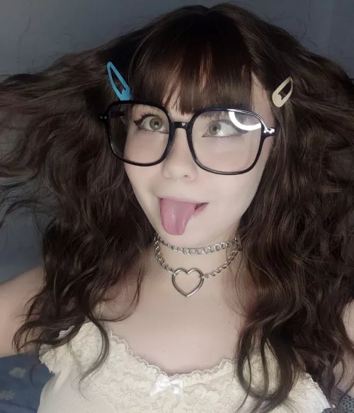 make some cream for my skin? by Mikka_2