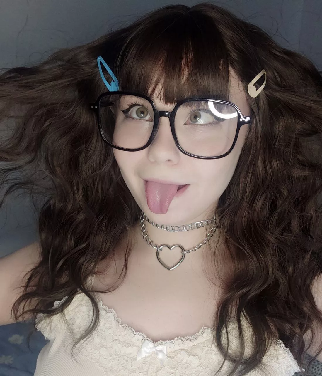 make some cream for my skin? posted by Mikka_2