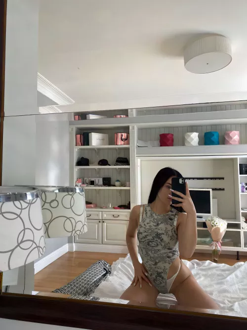 mama can take it all Sznapzhat lustoverlaurie by nespokojast