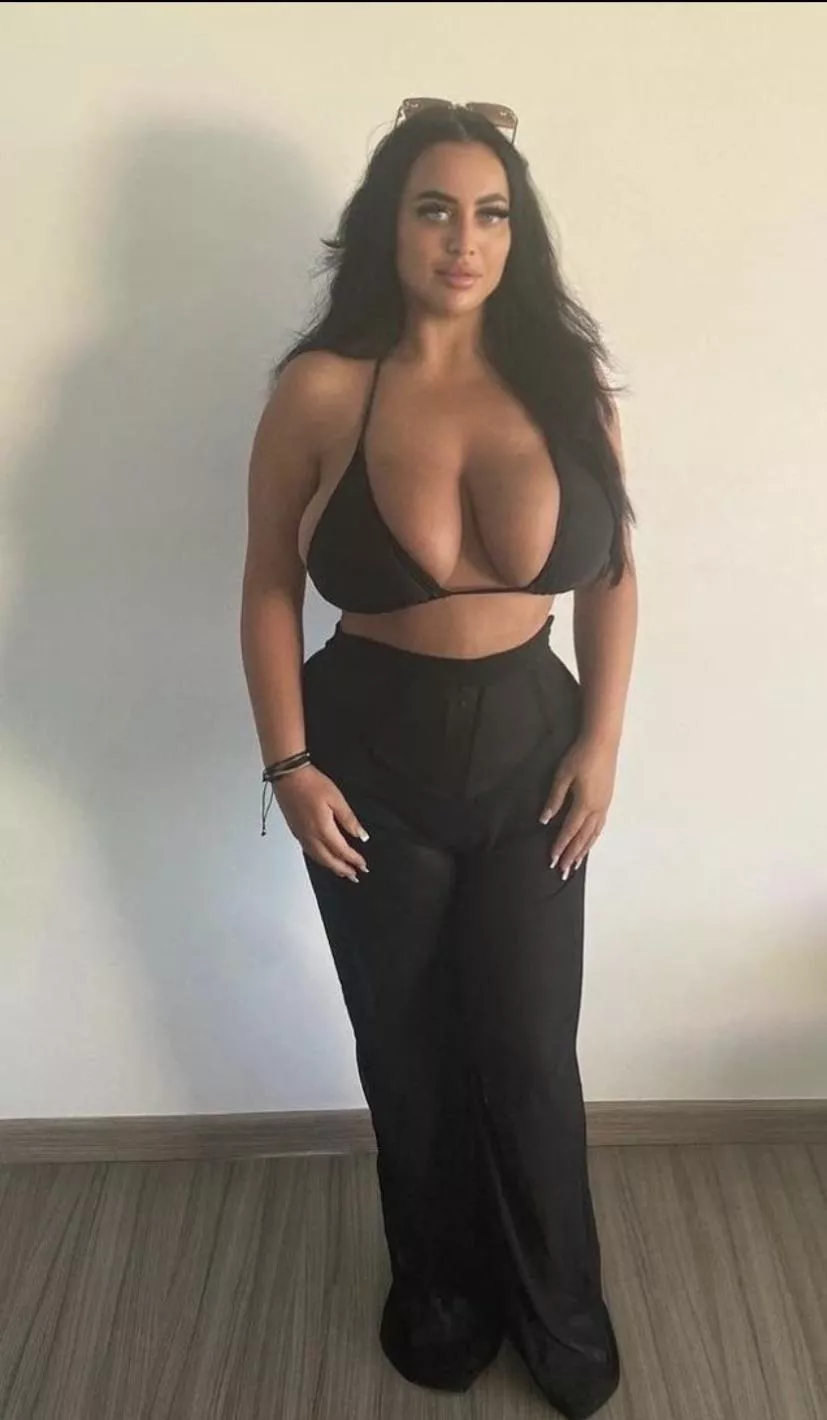 Melons posted by External_Algae_4264