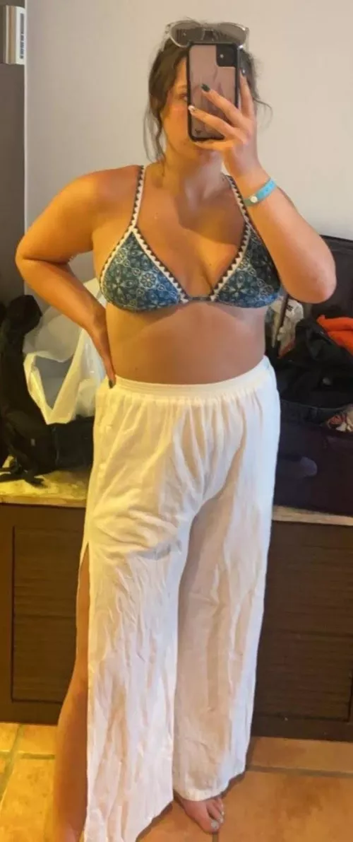 Mexico by Different-Form5191