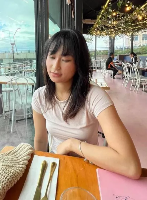 More of my cousin (dm for more) by Successful-Alarm2931