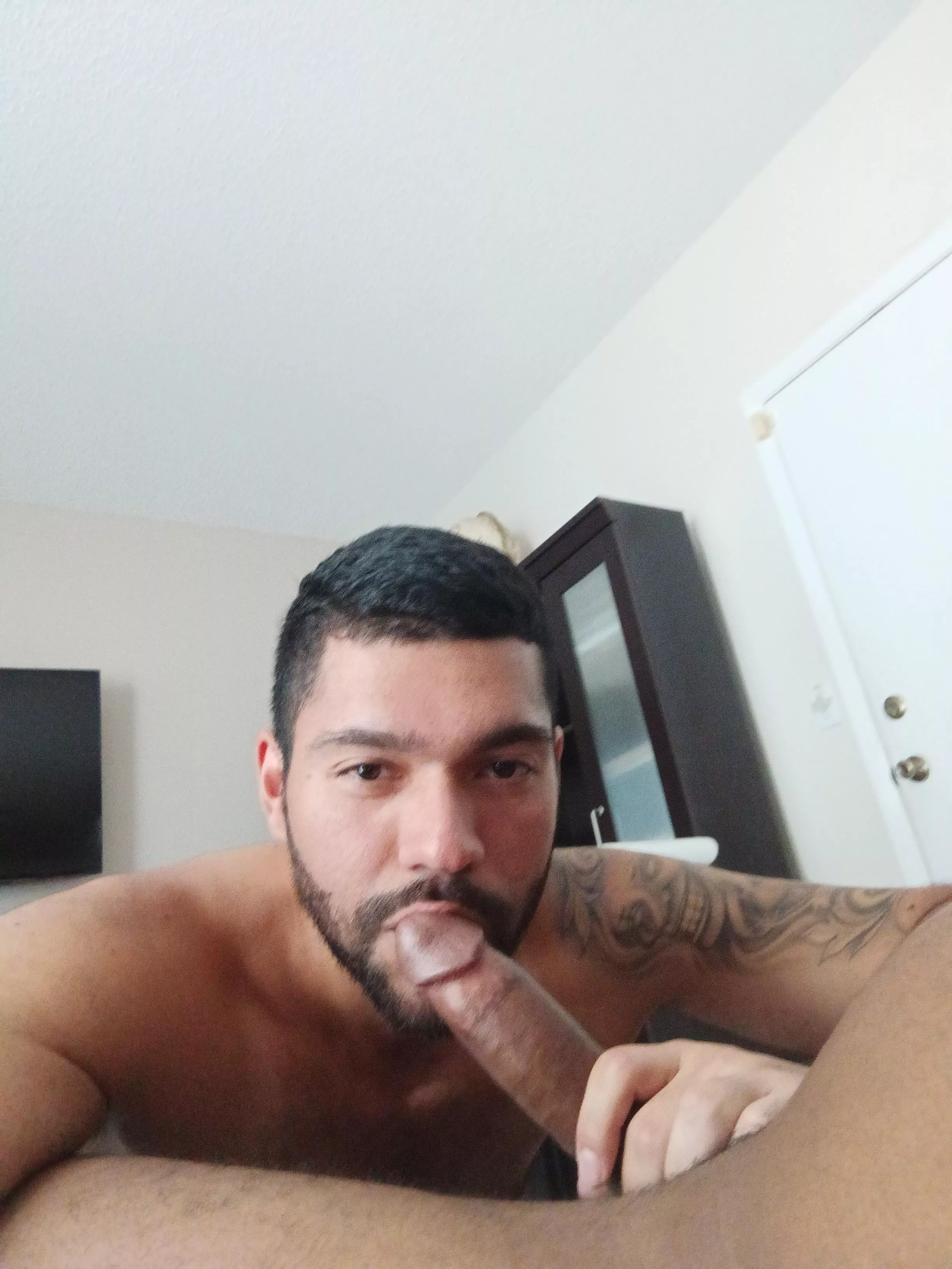 My friend and I posted by Significant_Today465