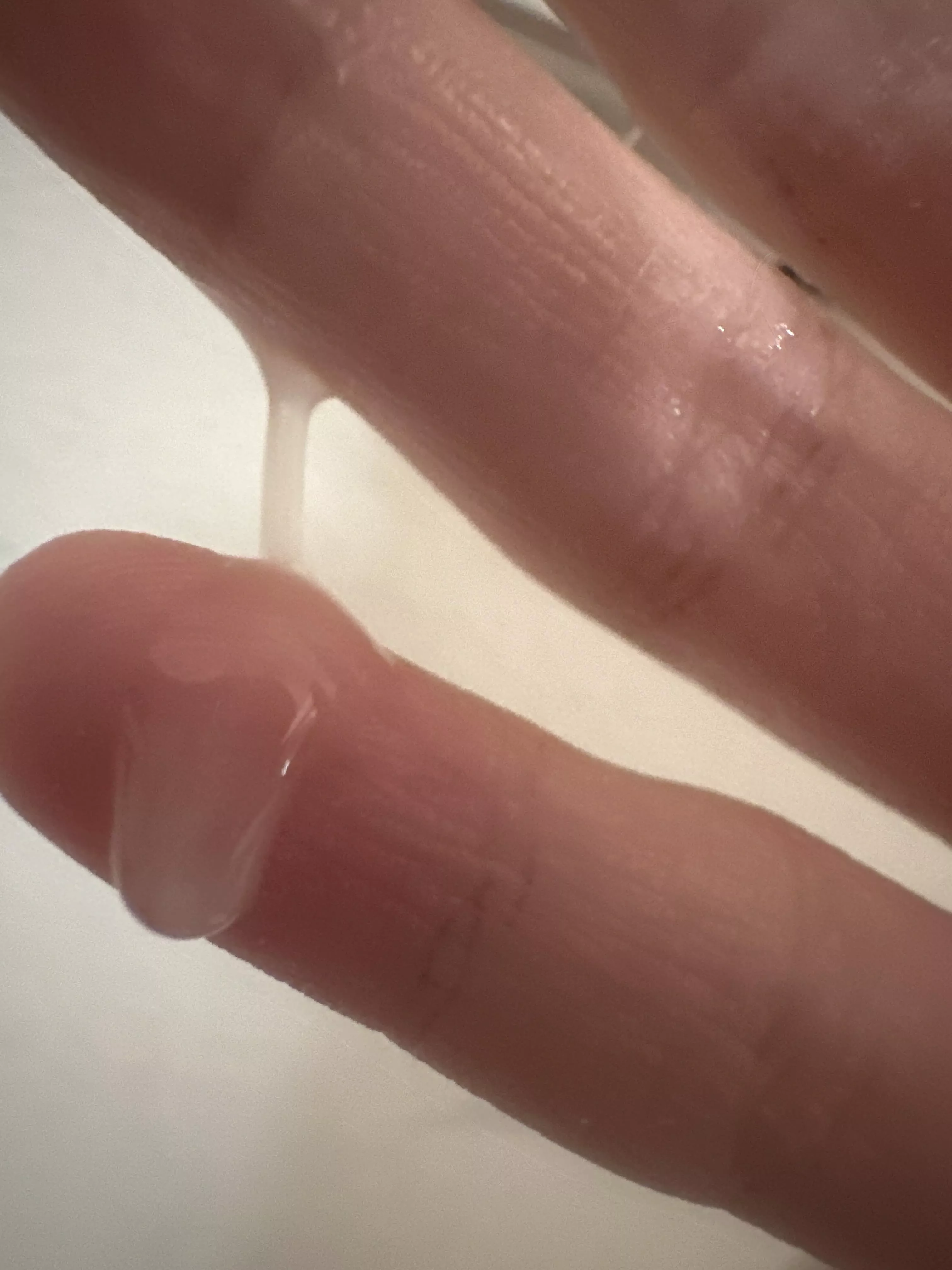 My pussy is dripping posted by This_Temperature7087