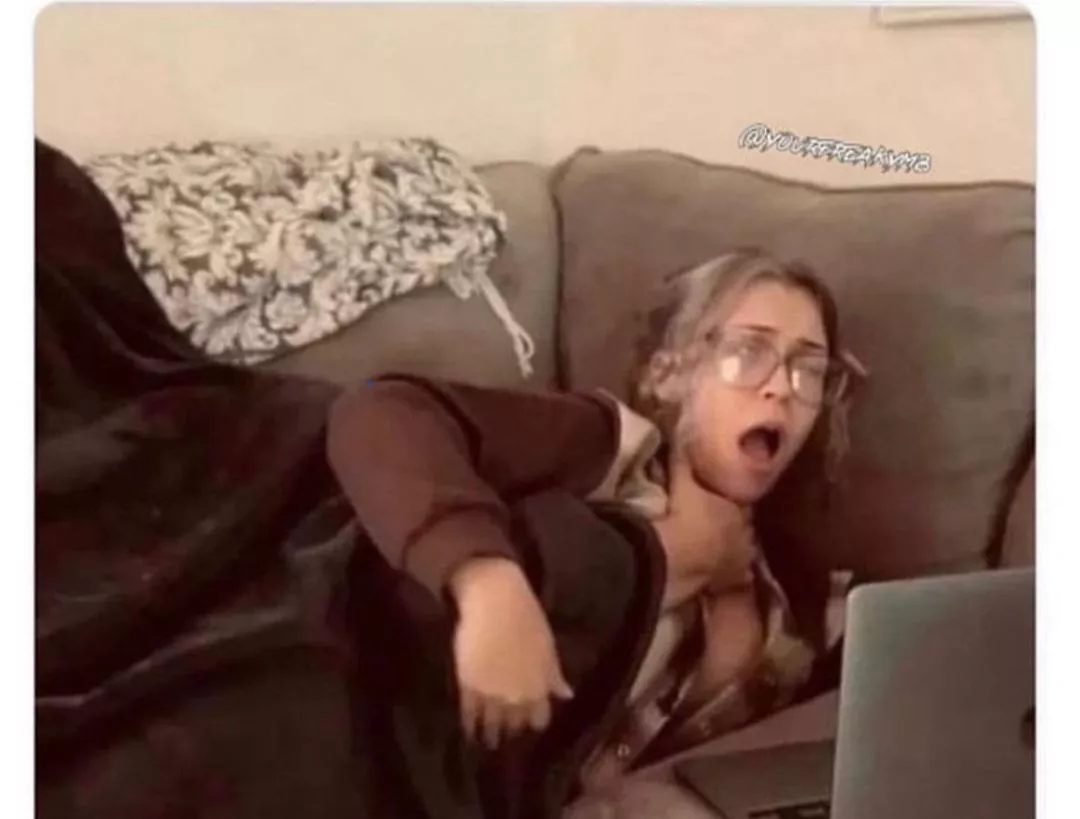 Name? posted by Distance82