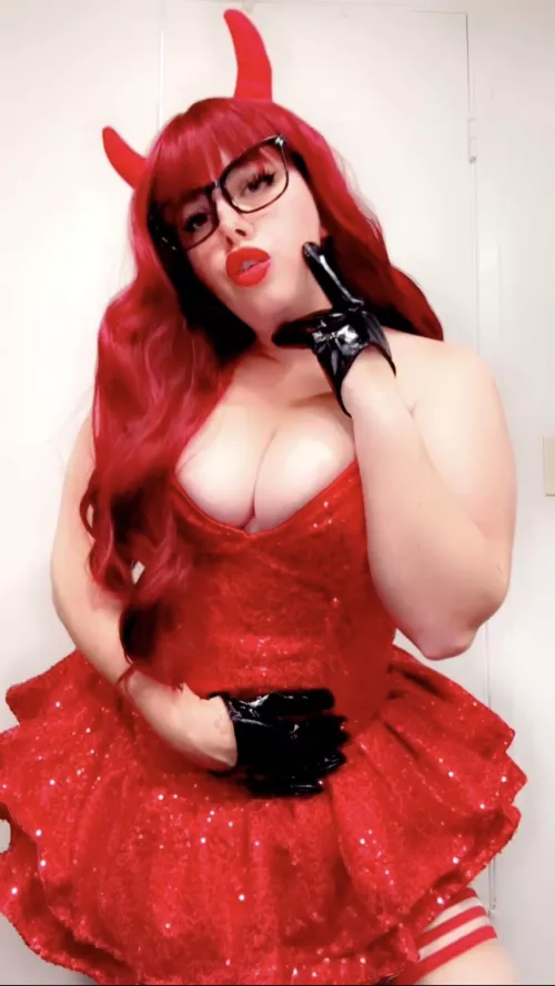♥️ New To Kink? Don’t Be Shy 🥺 Mommy Will Guide You 🙇 With My Experience And Knowledge 😏 EXPERIENCED? I Will Push Your Limits And Make You Beg For More 😈 6+ Yrs Experience 💎 Non Dom Services & Premade Bundles Available! [DOM][VID by GoddessCrystal2